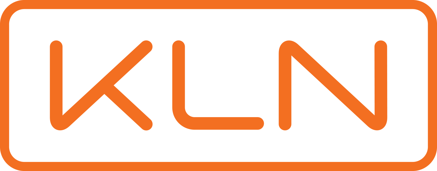 loading logo