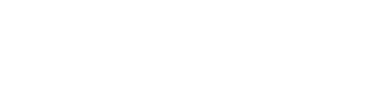 Member of KLN