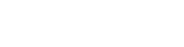 Member of KLN