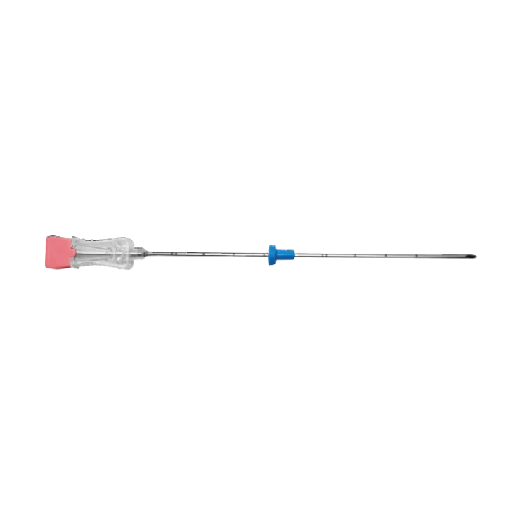 Cytocut Fine Aspiration Biopsy Needle