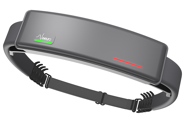 SenzeBand 2