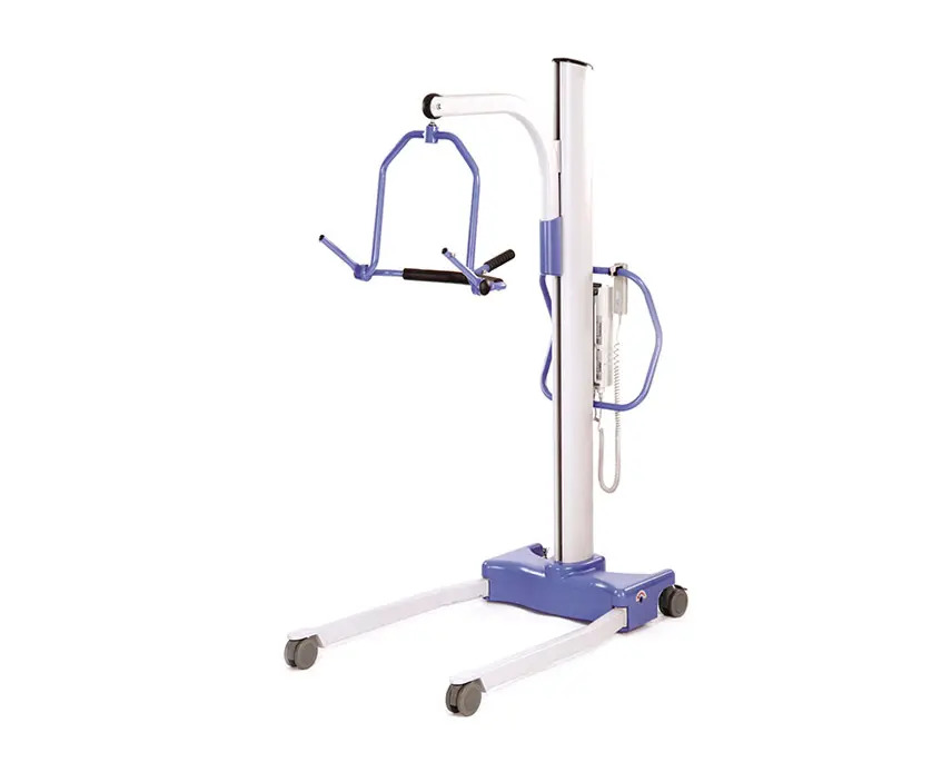 Oxford Stature Passive Lifts
