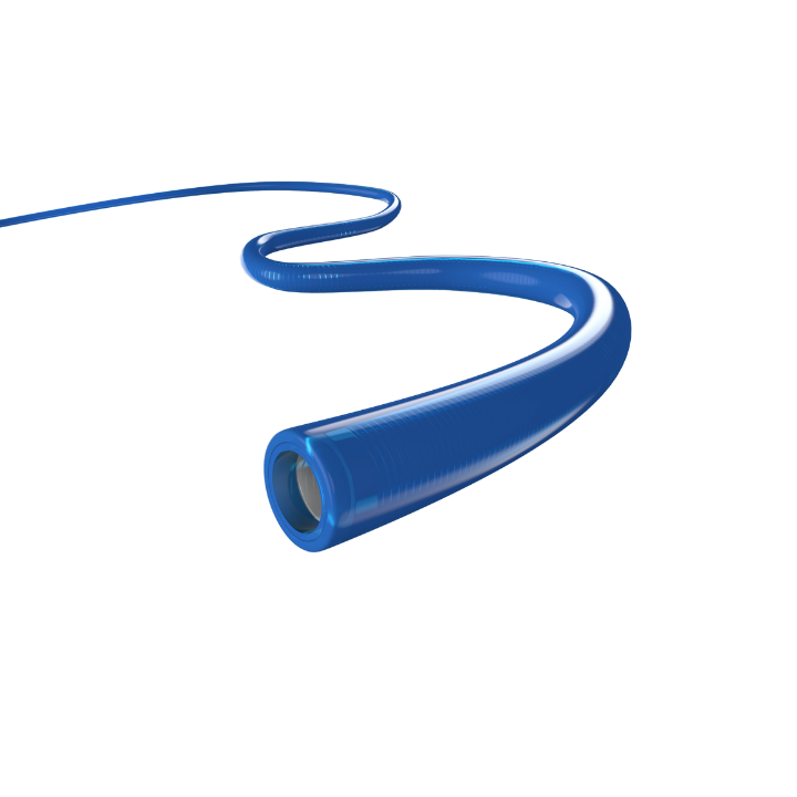 Supselek Micro Catheter