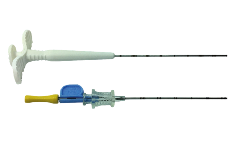 Fiducial Marker