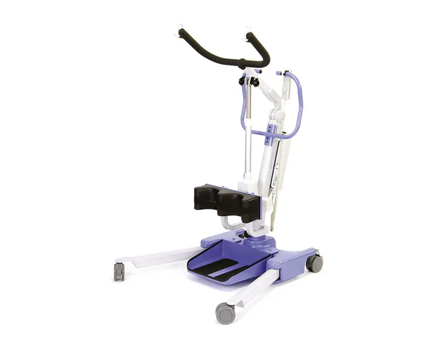 Oxford Ascend Active Stand-Aids