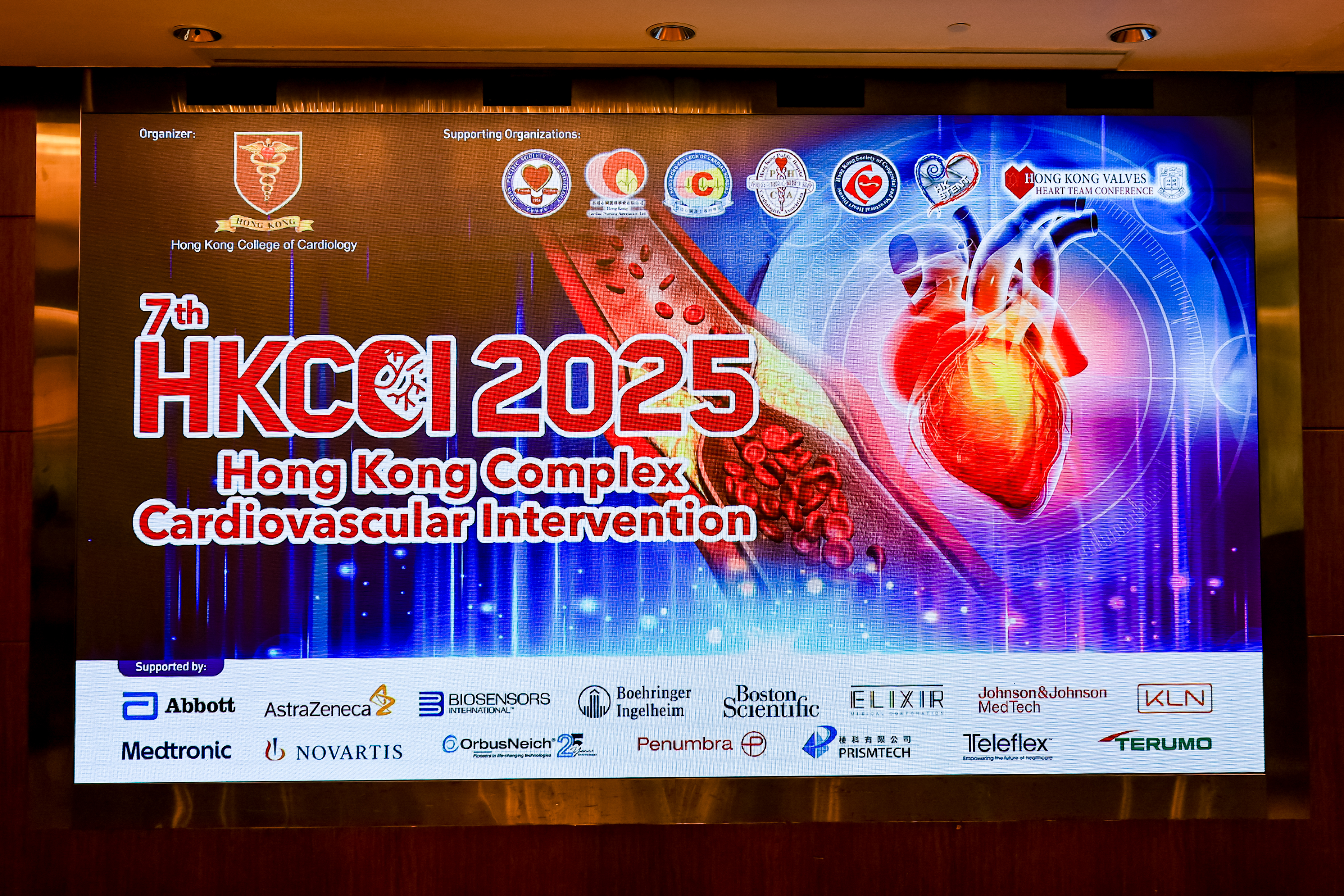 HOPC0004