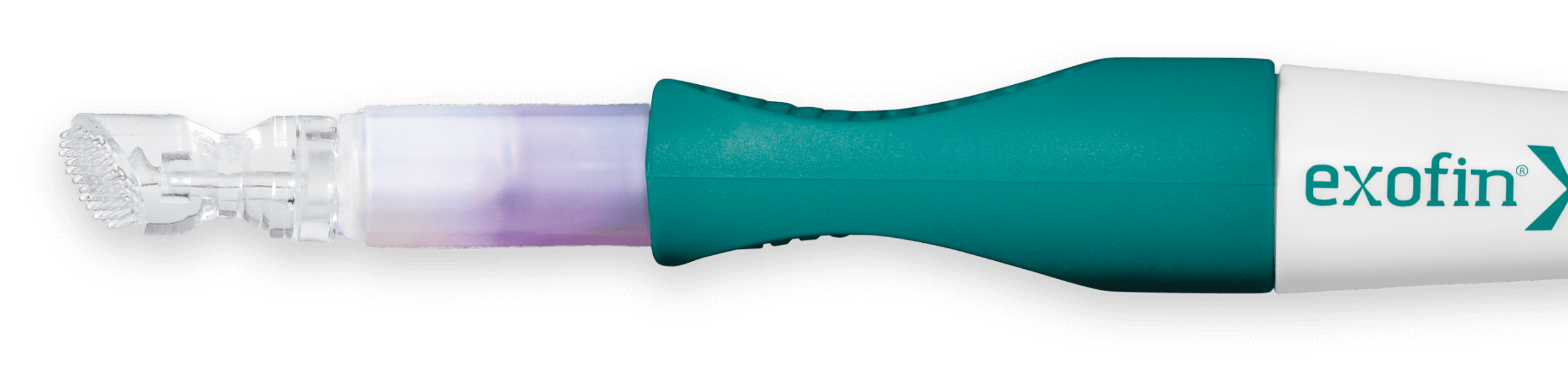 Exofin® Precision Pen