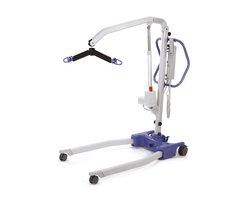 Oxford Advance Passive Lifts