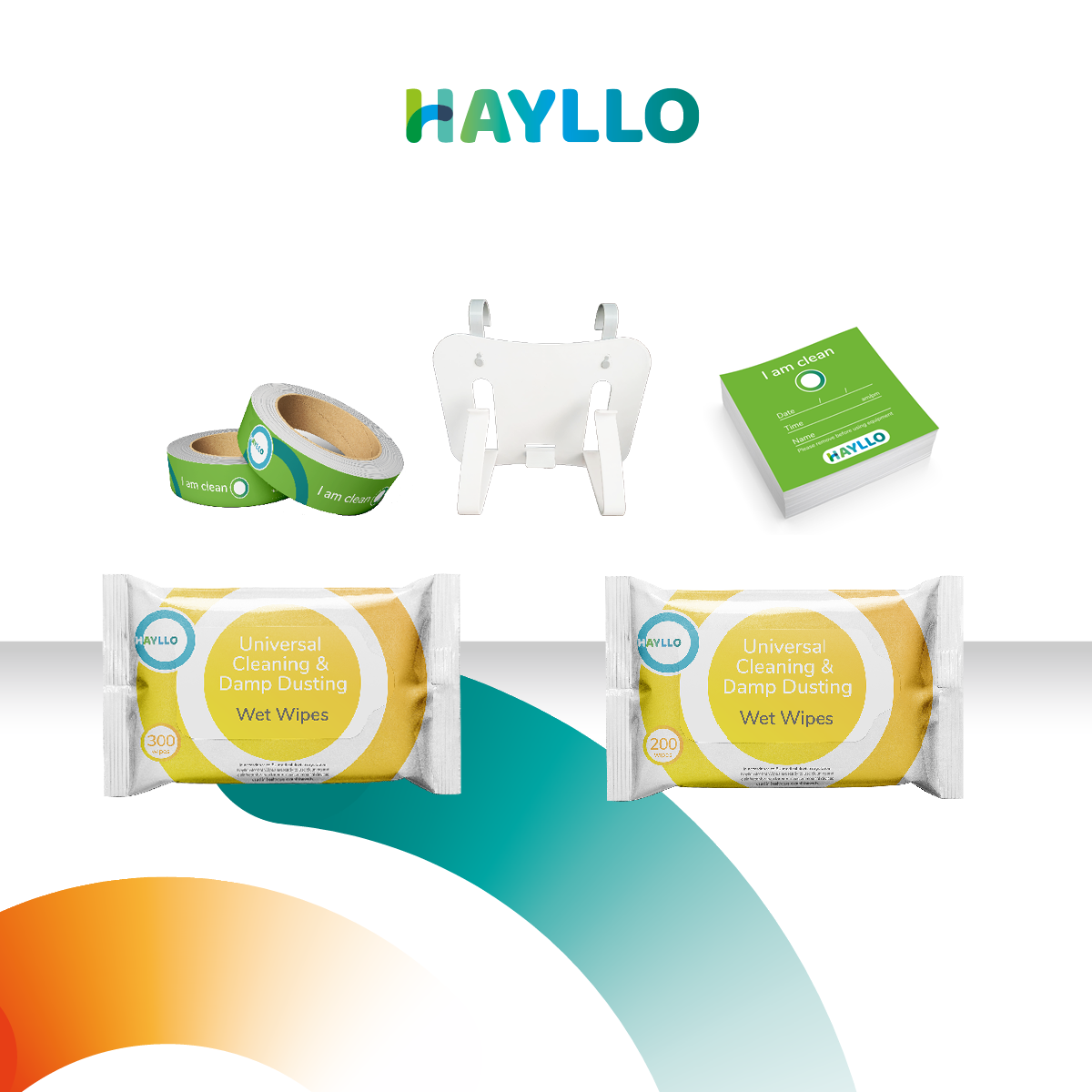 product images