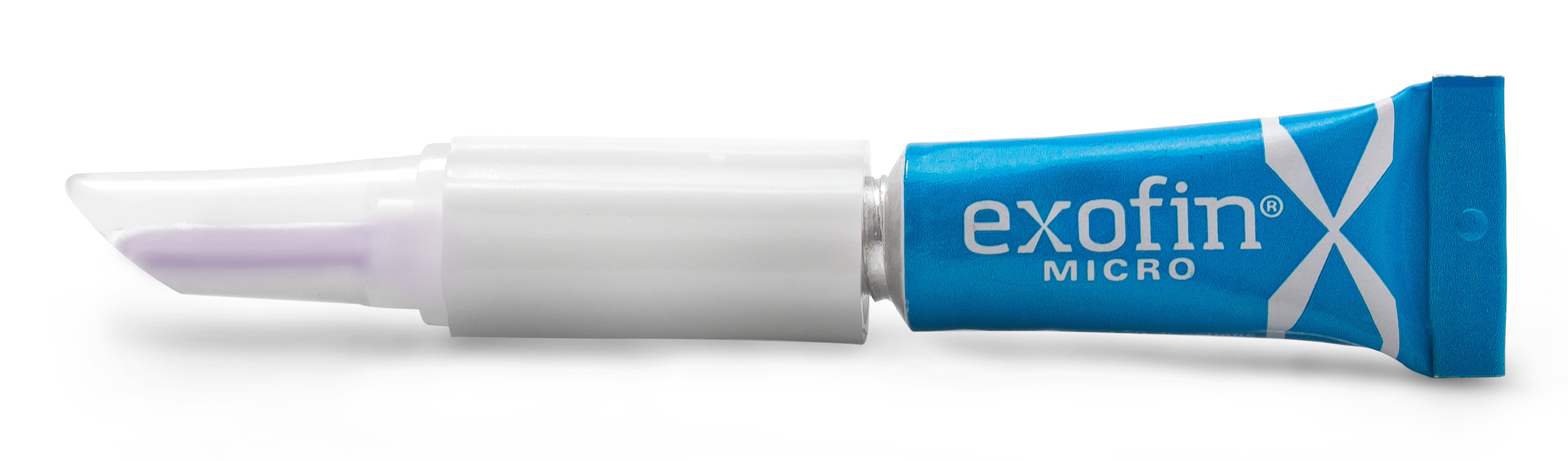 Exofin®  Micro Topical Skin Ahesive