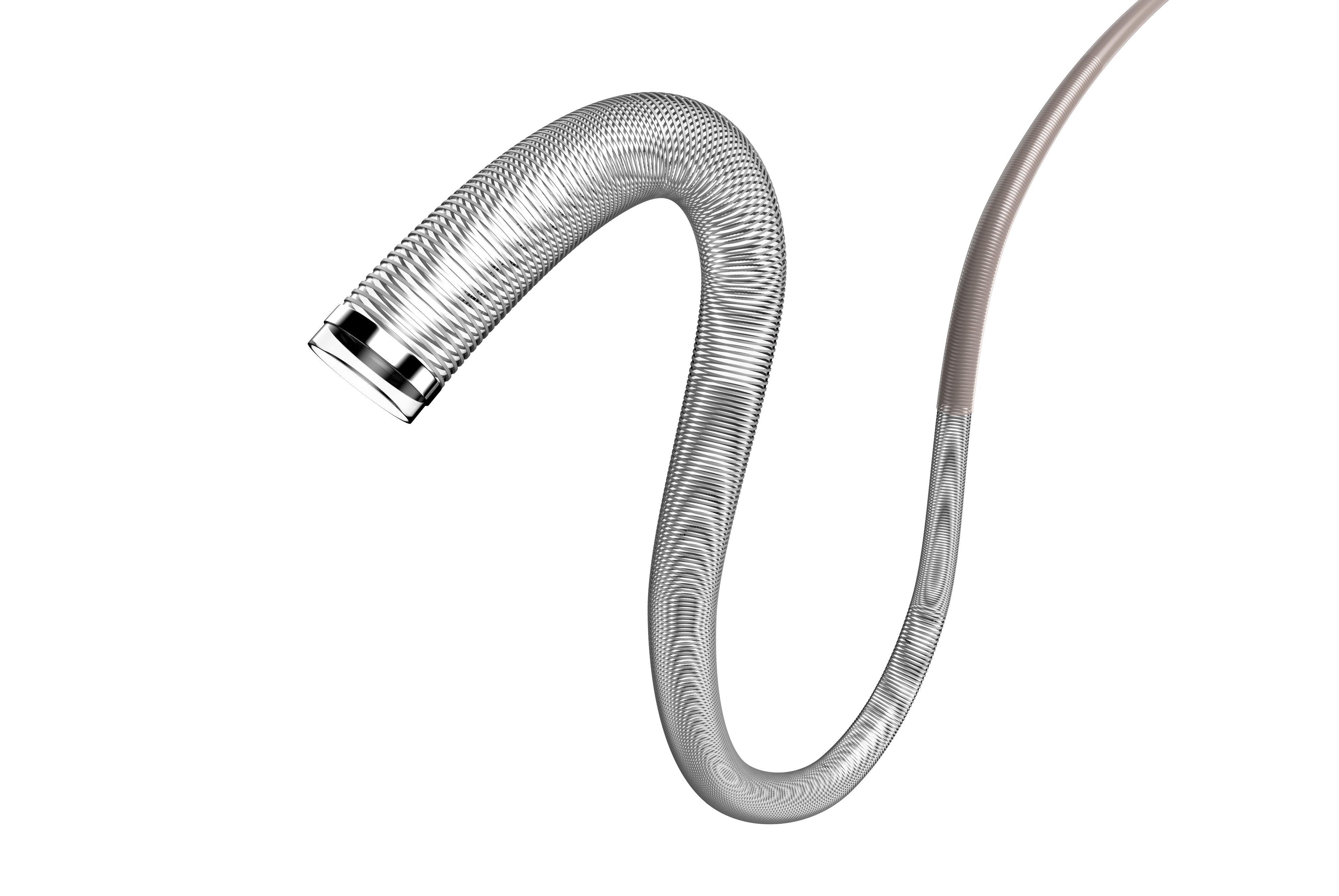 ExtraFlex Distal Access Catheter