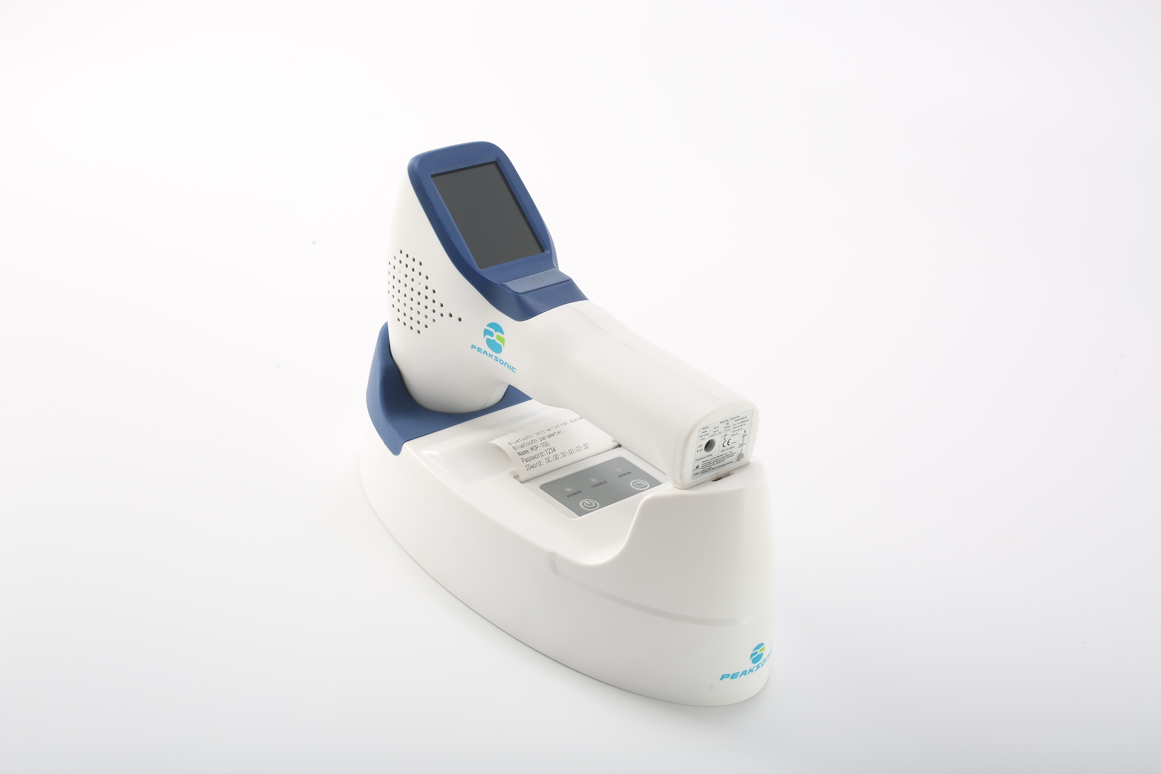 BladderView™ M2