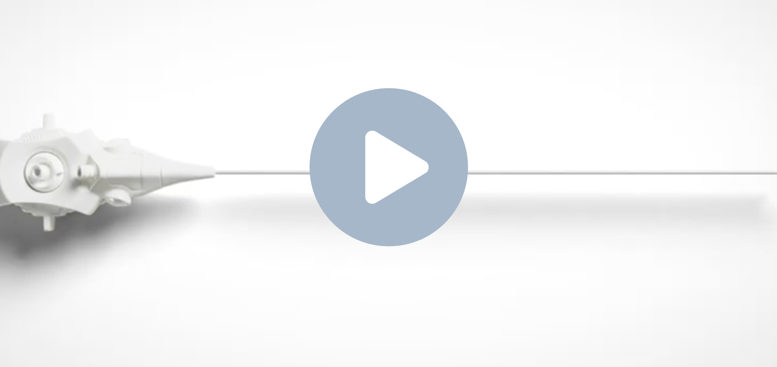 product videos